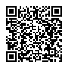 행사일정 페이지 바로가기 주소(https://business.jangseong.go.kr/q/ezQzNzB8fHxkYXRlPTE5ODktMDYtMjF9&e=M&s=3), QRCODE