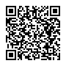 행사일정 페이지 바로가기 주소(https://business.jangseong.go.kr/q/ezQzNzB8fHxkYXRlPTE5ODktMDctMjF9&e=M&s=3), QRCODE