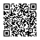 행사일정 페이지 바로가기 주소(https://business.jangseong.go.kr/q/ezQzNzB8fHxkYXRlPTE5ODktMDgtMjF9&e=M&s=3), QRCODE
