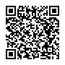 행사일정 페이지 바로가기 주소(https://business.jangseong.go.kr/q/ezQzNzB8fHxkYXRlPTE5ODktMDktMjF9&e=M&s=3), QRCODE