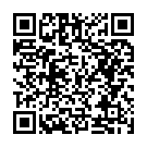 행사일정 페이지 바로가기 주소(https://business.jangseong.go.kr/q/ezQzNzB8fHxkYXRlPTE5ODktMTAtMjF9&e=M&s=3), QRCODE