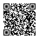 행사일정 페이지 바로가기 주소(https://business.jangseong.go.kr/q/ezQzNzB8fHxkYXRlPTE5ODktMTEtMjF9&e=M&s=3), QRCODE