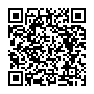 행사일정 페이지 바로가기 주소(https://business.jangseong.go.kr/q/ezQzNzB8fHxkYXRlPTE5OTAtMDEtMjF9&e=M&s=3), QRCODE
