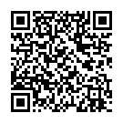 행사일정 페이지 바로가기 주소(https://business.jangseong.go.kr/q/ezQzNzB8fHxkYXRlPTE5OTAtMDMtMjF9&e=M&s=3), QRCODE