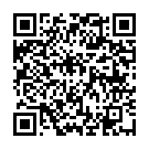 행사일정 페이지 바로가기 주소(https://business.jangseong.go.kr/q/ezQzNzB8fHxkYXRlPTE5OTAtMDQtMjF9&e=M&s=3), QRCODE