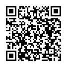 행사일정 페이지 바로가기 주소(https://business.jangseong.go.kr/q/ezQzNzB8fHxkYXRlPTE5OTAtMDUtMjF9&e=M&s=3), QRCODE