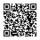 행사일정 페이지 바로가기 주소(https://business.jangseong.go.kr/q/ezQzNzB8fHxkYXRlPTE5OTAtMDYtMjF9&e=M&s=3), QRCODE