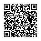 행사일정 페이지 바로가기 주소(https://business.jangseong.go.kr/q/ezQzNzB8fHxkYXRlPTE5OTAtMDctMjF9&e=M&s=3), QRCODE