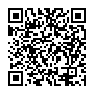 행사일정 페이지 바로가기 주소(https://business.jangseong.go.kr/q/ezQzNzB8fHxkYXRlPTE5OTAtMDgtMjF9&e=M&s=3), QRCODE