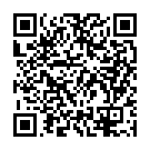 행사일정 페이지 바로가기 주소(https://business.jangseong.go.kr/q/ezQzNzB8fHxkYXRlPTE5OTAtMDktMjF9&e=M&s=3), QRCODE