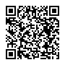 행사일정 페이지 바로가기 주소(https://business.jangseong.go.kr/q/ezQzNzB8fHxkYXRlPTE5OTAtMTAtMjF9&e=M&s=3), QRCODE