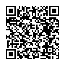 행사일정 페이지 바로가기 주소(https://business.jangseong.go.kr/q/ezQzNzB8fHxkYXRlPTE5OTAtMTEtMjF9&e=M&s=3), QRCODE