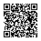 행사일정 페이지 바로가기 주소(https://business.jangseong.go.kr/q/ezQzNzB8fHxkYXRlPTE5OTAtMTItMjF9&e=M&s=3), QRCODE