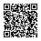 행사일정 페이지 바로가기 주소(https://business.jangseong.go.kr/q/ezQzNzB8fHxkYXRlPTE5OTEtMDEtMjF9&e=M&s=3), QRCODE