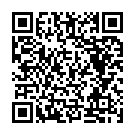 행사일정 페이지 바로가기 주소(https://business.jangseong.go.kr/q/ezQzNzB8fHxkYXRlPTE5OTEtMDMtMjF9&e=M&s=3), QRCODE