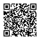 행사일정 페이지 바로가기 주소(https://business.jangseong.go.kr/q/ezQzNzB8fHxkYXRlPTE5OTEtMDQtMjF9&e=M&s=3), QRCODE