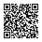 행사일정 페이지 바로가기 주소(https://business.jangseong.go.kr/q/ezQzNzB8fHxkYXRlPTE5OTEtMDUtMjF9&e=M&s=3), QRCODE