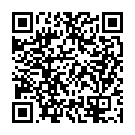 행사일정 페이지 바로가기 주소(https://business.jangseong.go.kr/q/ezQzNzB8fHxkYXRlPTE5OTEtMDYtMjF9&e=M&s=3), QRCODE