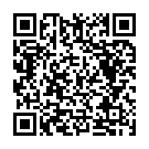 행사일정 페이지 바로가기 주소(https://business.jangseong.go.kr/q/ezQzNzB8fHxkYXRlPTE5OTEtMDctMjF9&e=M&s=3), QRCODE