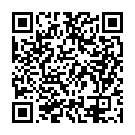 행사일정 페이지 바로가기 주소(https://business.jangseong.go.kr/q/ezQzNzB8fHxkYXRlPTE5OTEtMDgtMjF9&e=M&s=3), QRCODE