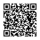 행사일정 페이지 바로가기 주소(https://business.jangseong.go.kr/q/ezQzNzB8fHxkYXRlPTE5OTEtMDktMjF9&e=M&s=3), QRCODE