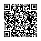 행사일정 페이지 바로가기 주소(https://business.jangseong.go.kr/q/ezQzNzB8fHxkYXRlPTE5OTEtMTAtMjF9&e=M&s=3), QRCODE