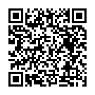 행사일정 페이지 바로가기 주소(https://business.jangseong.go.kr/q/ezQzNzB8fHxkYXRlPTE5OTEtMTEtMjF9&e=M&s=3), QRCODE