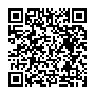행사일정 페이지 바로가기 주소(https://business.jangseong.go.kr/q/ezQzNzB8fHxkYXRlPTE5OTEtMTItMjF9&e=M&s=3), QRCODE