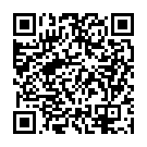 행사일정 페이지 바로가기 주소(https://business.jangseong.go.kr/q/ezQzNzB8fHxkYXRlPTE5OTItMDMtMjF9&e=M&s=3), QRCODE