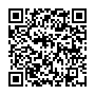 행사일정 페이지 바로가기 주소(https://business.jangseong.go.kr/q/ezQzNzB8fHxkYXRlPTE5OTItMDUtMjF9&e=M&s=3), QRCODE