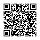 행사일정 페이지 바로가기 주소(https://business.jangseong.go.kr/q/ezQzNzB8fHxkYXRlPTE5OTItMDYtMjF9&e=M&s=3), QRCODE