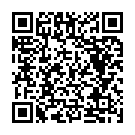 행사일정 페이지 바로가기 주소(https://business.jangseong.go.kr/q/ezQzNzB8fHxkYXRlPTE5OTItMDctMjF9&e=M&s=3), QRCODE