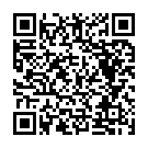행사일정 페이지 바로가기 주소(https://business.jangseong.go.kr/q/ezQzNzB8fHxkYXRlPTE5OTItMDgtMjF9&e=M&s=3), QRCODE