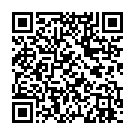 행사일정 페이지 바로가기 주소(https://business.jangseong.go.kr/q/ezQzNzB8fHxkYXRlPTE5OTItMDktMjF9&e=M&s=3), QRCODE