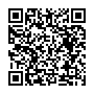 행사일정 페이지 바로가기 주소(https://business.jangseong.go.kr/q/ezQzNzB8fHxkYXRlPTE5OTItMTAtMjF9&e=M&s=3), QRCODE