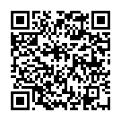 행사일정 페이지 바로가기 주소(https://business.jangseong.go.kr/q/ezQzNzB8fHxkYXRlPTE5OTItMTEtMjF9&e=M&s=3), QRCODE