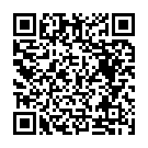 행사일정 페이지 바로가기 주소(https://business.jangseong.go.kr/q/ezQzNzB8fHxkYXRlPTE5OTItMTItMjF9&e=M&s=3), QRCODE