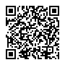 행사일정 페이지 바로가기 주소(https://business.jangseong.go.kr/q/ezQzNzB8fHxkYXRlPTE5OTMtMDEtMjF9&e=M&s=3), QRCODE