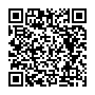 행사일정 페이지 바로가기 주소(https://business.jangseong.go.kr/q/ezQzNzB8fHxkYXRlPTE5OTMtMDMtMjF9&e=M&s=3), QRCODE