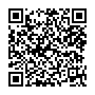 행사일정 페이지 바로가기 주소(https://business.jangseong.go.kr/q/ezQzNzB8fHxkYXRlPTE5OTMtMDQtMjF9&e=M&s=3), QRCODE