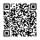 행사일정 페이지 바로가기 주소(https://business.jangseong.go.kr/q/ezQzNzB8fHxkYXRlPTE5OTMtMDUtMjF9&e=M&s=3), QRCODE