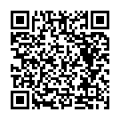 행사일정 페이지 바로가기 주소(https://business.jangseong.go.kr/q/ezQzNzB8fHxkYXRlPTE5OTMtMDYtMjF9&e=M&s=3), QRCODE