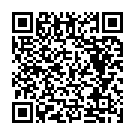 행사일정 페이지 바로가기 주소(https://business.jangseong.go.kr/q/ezQzNzB8fHxkYXRlPTE5OTMtMDctMjF9&e=M&s=3), QRCODE