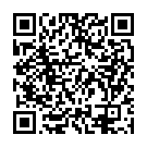 행사일정 페이지 바로가기 주소(https://business.jangseong.go.kr/q/ezQzNzB8fHxkYXRlPTE5OTMtMDgtMjF9&e=M&s=3), QRCODE