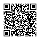 행사일정 페이지 바로가기 주소(https://business.jangseong.go.kr/q/ezQzNzB8fHxkYXRlPTE5OTMtMDktMjF9&e=M&s=3), QRCODE