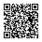 행사일정 페이지 바로가기 주소(https://business.jangseong.go.kr/q/ezQzNzB8fHxkYXRlPTE5OTMtMTAtMjF9&e=M&s=3), QRCODE