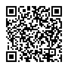 행사일정 페이지 바로가기 주소(https://business.jangseong.go.kr/q/ezQzNzB8fHxkYXRlPTE5OTMtMTEtMjF9&e=M&s=3), QRCODE