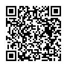 행사일정 페이지 바로가기 주소(https://business.jangseong.go.kr/q/ezQzNzB8fHxkYXRlPTE5OTMtMTItMjF9&e=M&s=3), QRCODE