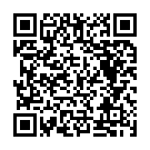 행사일정 페이지 바로가기 주소(https://business.jangseong.go.kr/q/ezQzNzB8fHxkYXRlPTE5OTQtMDEtMjF9&e=M&s=3), QRCODE