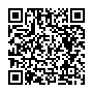 행사일정 페이지 바로가기 주소(https://business.jangseong.go.kr/q/ezQzNzB8fHxkYXRlPTE5OTQtMDMtMjF9&e=M&s=3), QRCODE